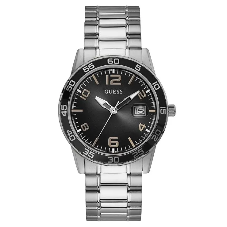 Guess GUU1172G1M Erkek Kol Saati