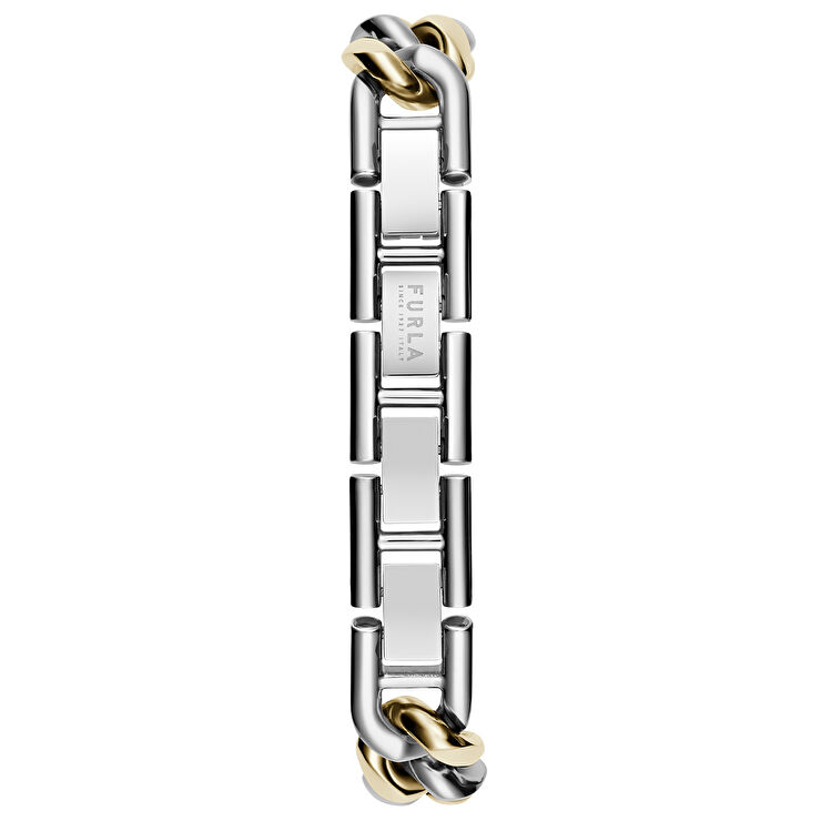 Furla FRWW00019010L4 Kadın Kol Saati