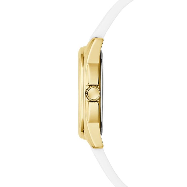 Guess GUU1446L2M Kadın Kol Saati
