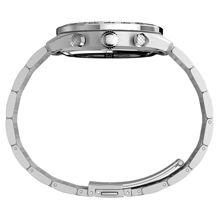 Timex TW2Y18500 Erkek Kol Saati