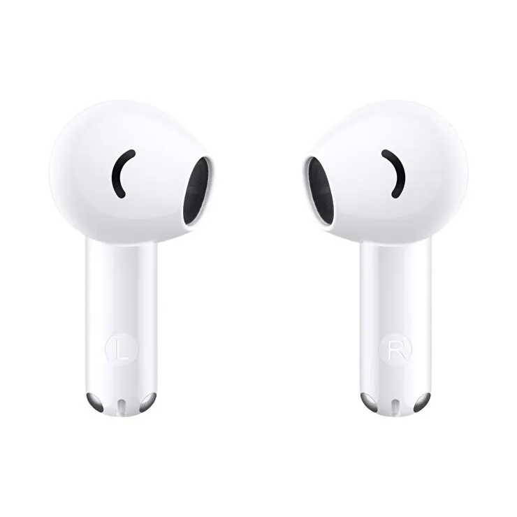 Huawei HW55036939 Huawei Freebuds SE 2 Bluetooth Kulaklık