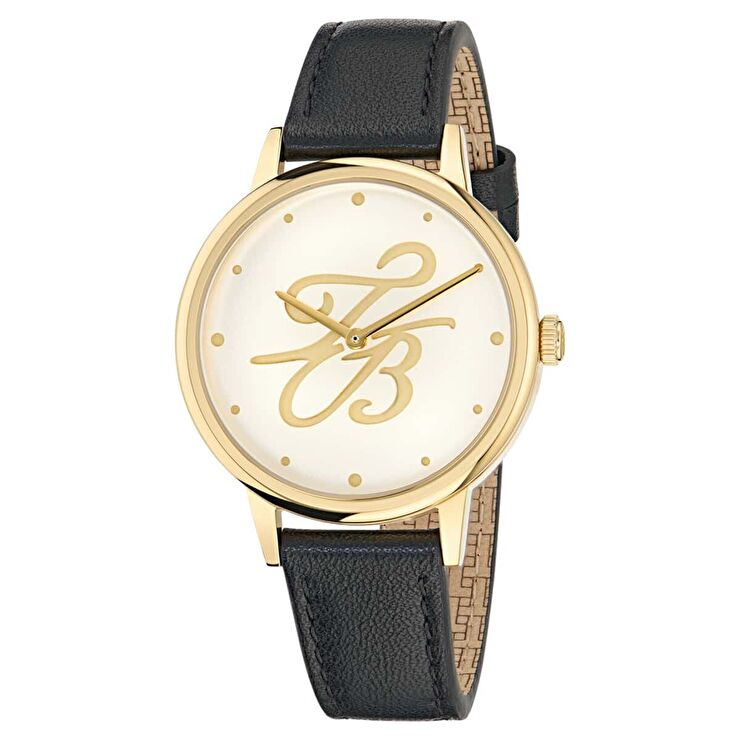 Ted Baker TBBKPPHF502 Kadın Kol Saati