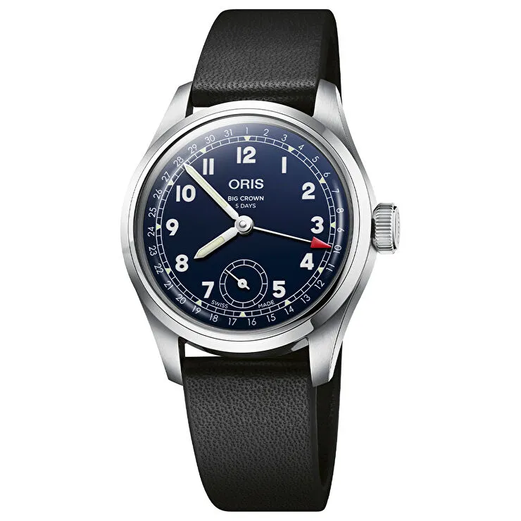 Oris O-40377764065-0751911 Kol Saati