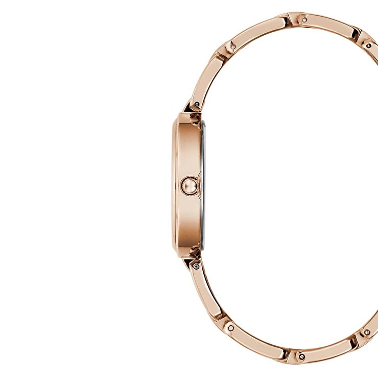Guess GUU1387L8M Kadın Kol Saati