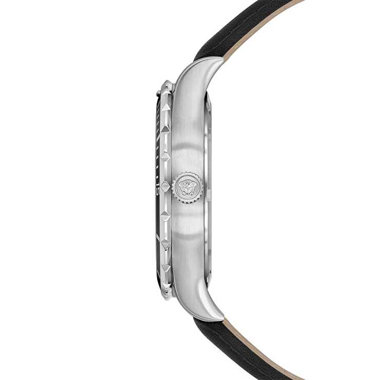 Versace VRSCVE3A00120 Erkek Kol Saati