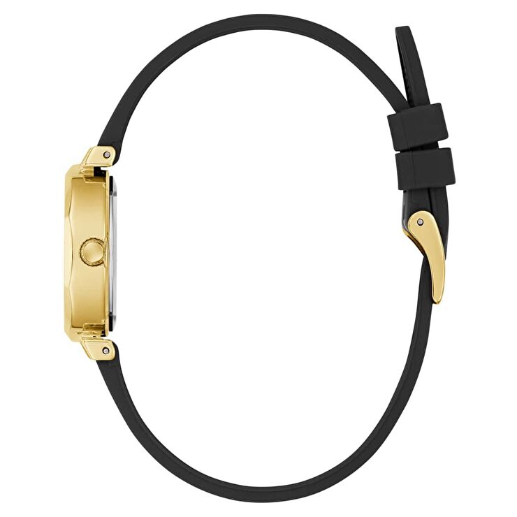 Guess GUGW0928L2 Kadın Kol Saati