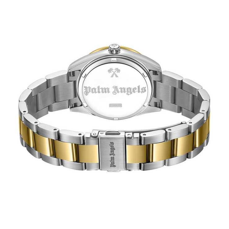 Palm Angels PMWLG0001603 Kadın Kol Saati