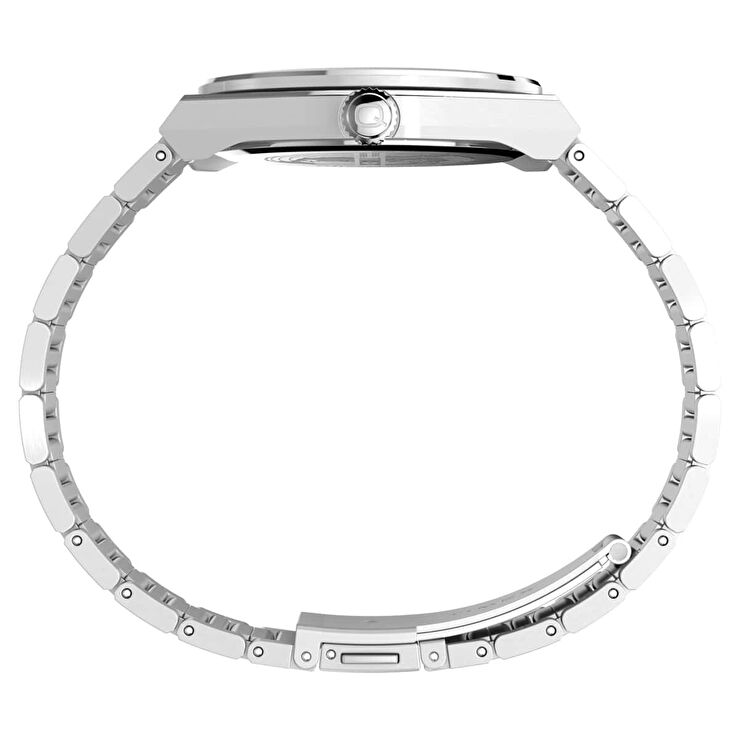 Timex TW2Y12100 Erkek Kol Saati