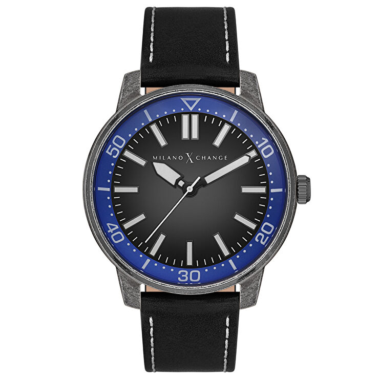 Milano X Change MEX3227 Erkek Kol Saati