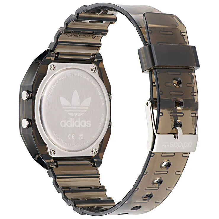 Adidas ADAOST24064 Kol Saati