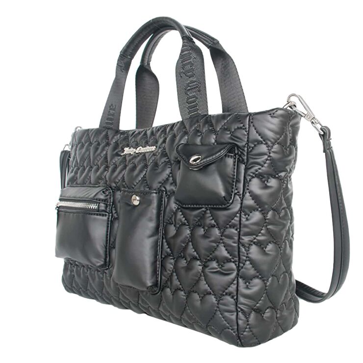 Juicy Couture JC0092040017-007 Kadın Çanta