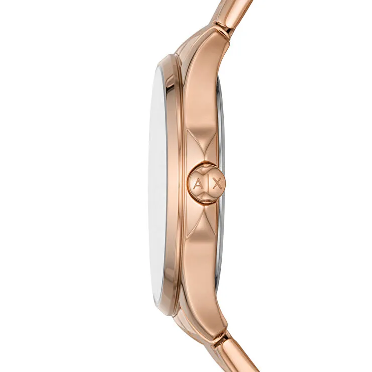 Armani Exchange AX5264 Kadın Kol Saati
