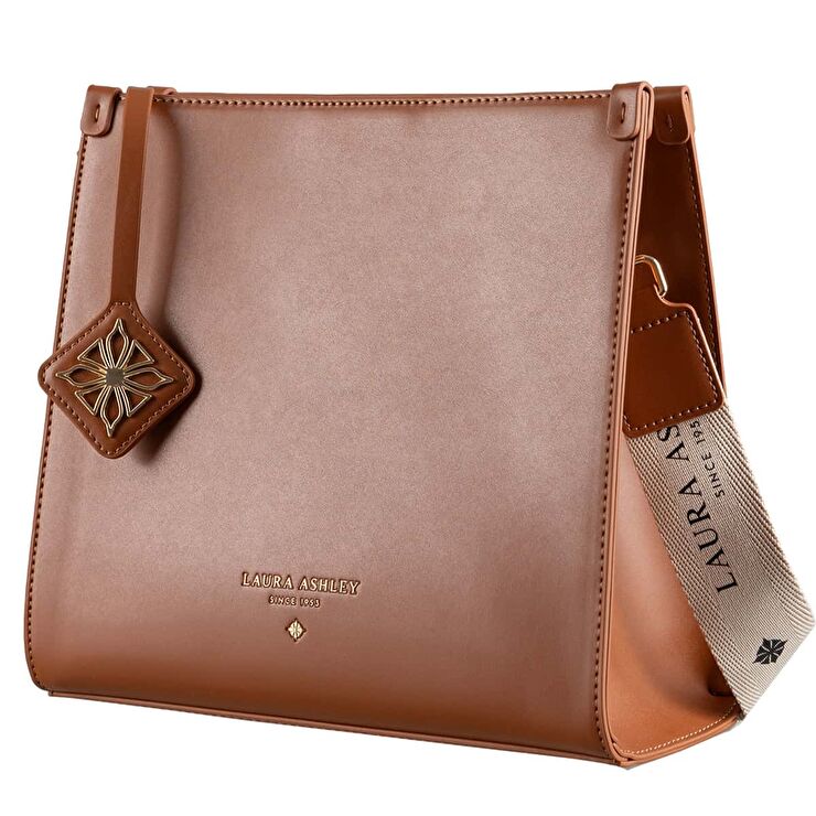 Laura Ashley LA0092010437-018 Kadın Çanta
