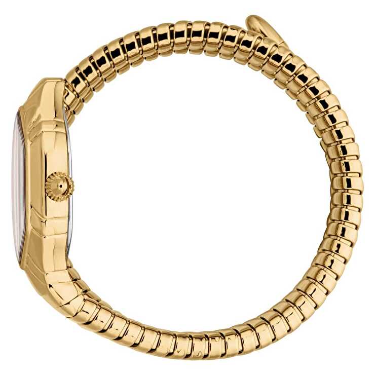Just Cavalli JC1L429M0025 Kadın Kol Saati