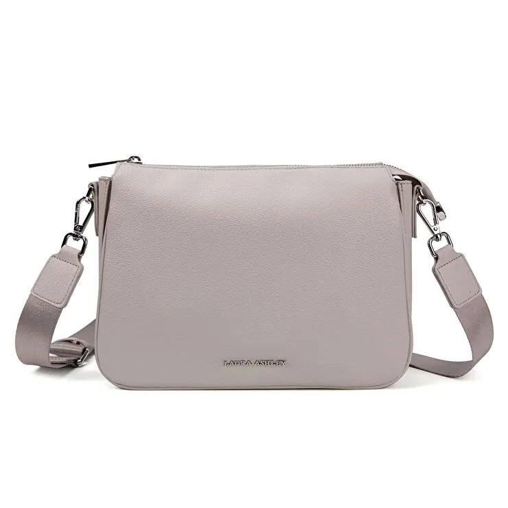 Laura Ashley LA0092010480-022 Kadın Çanta