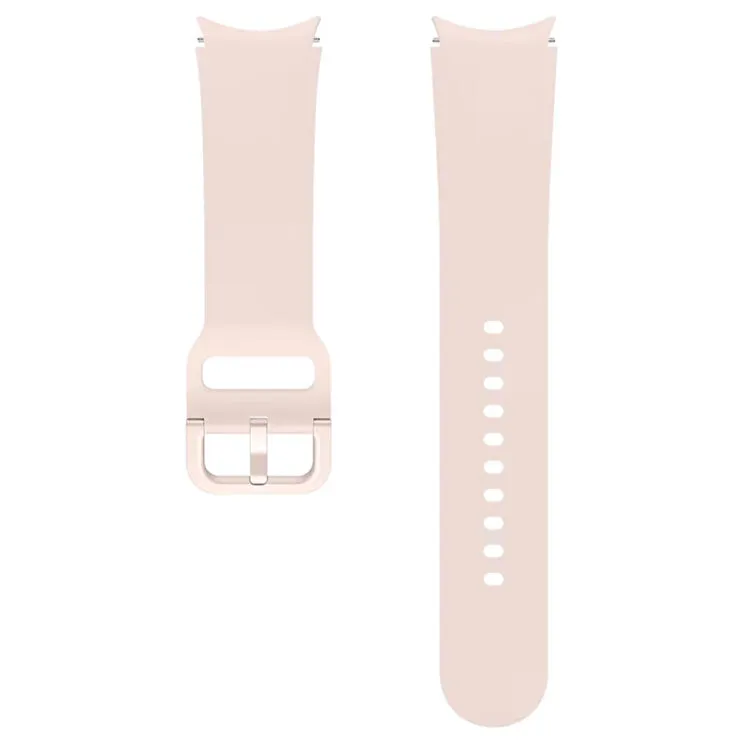Samsung ET-SFR91LZEGWW Watch5 Spor Kordon (M/L)