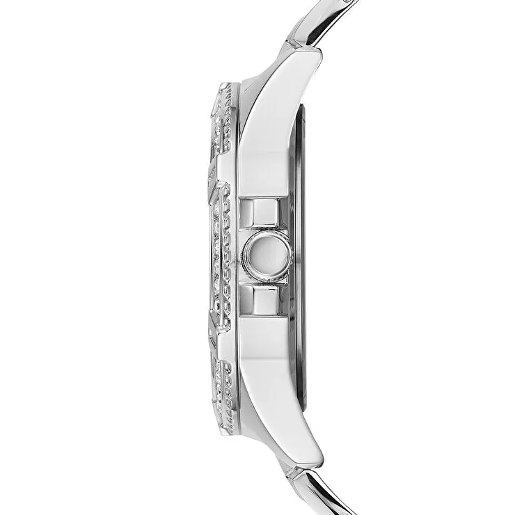 Guess GUW1156L1 Kadın Kol Saati