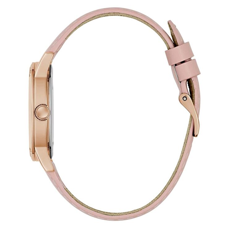 Guess GUU1481L4M Kadın Kol Saati