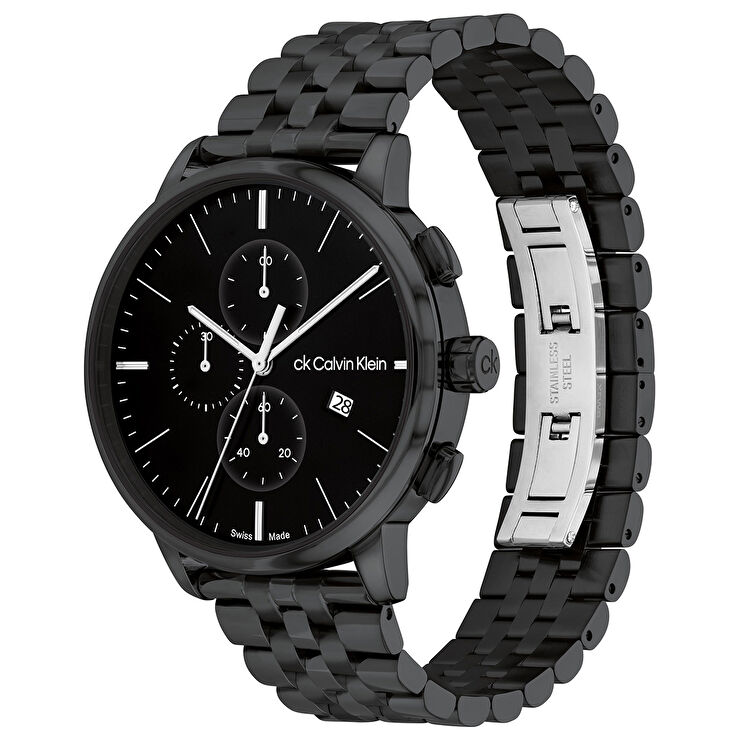 Calvin Klein CK25000036 Erkek Kol Saati