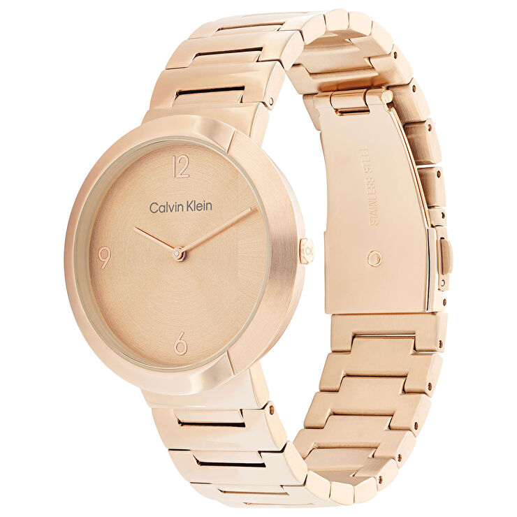 Calvin Klein CK25200291 Kol Saati