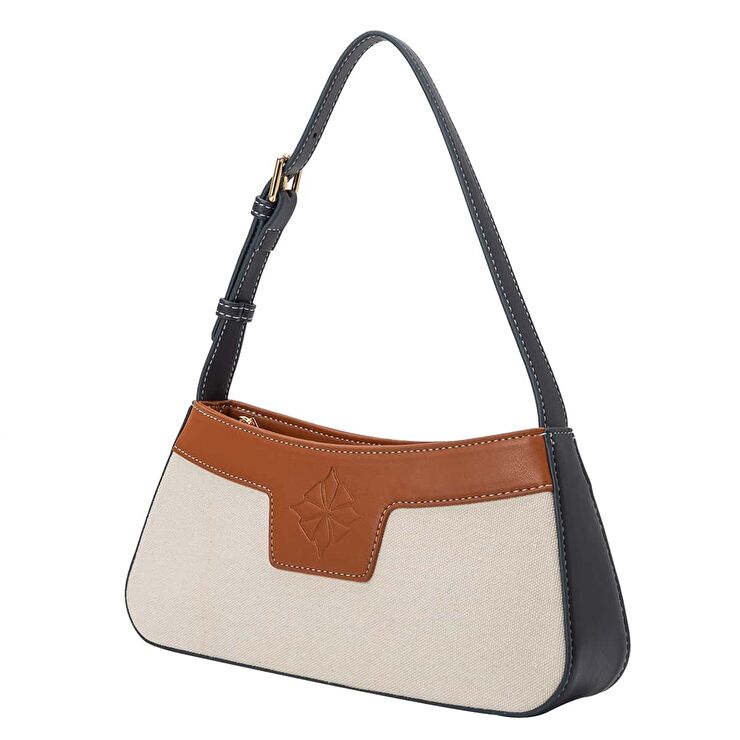 Laura Ashley LA0092010433-006 Kadın Çanta