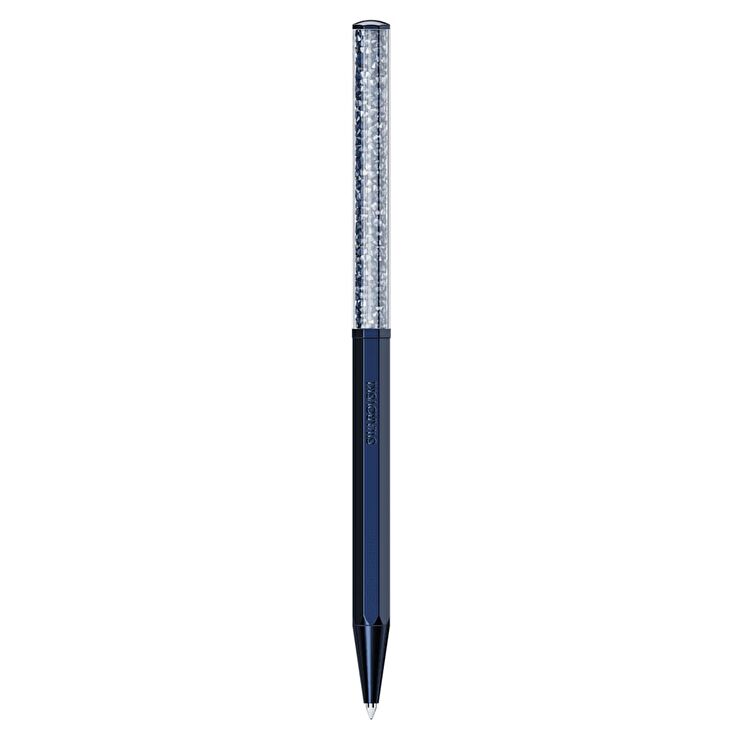 Swarovski SWR5669933 Tükenmez Kalem