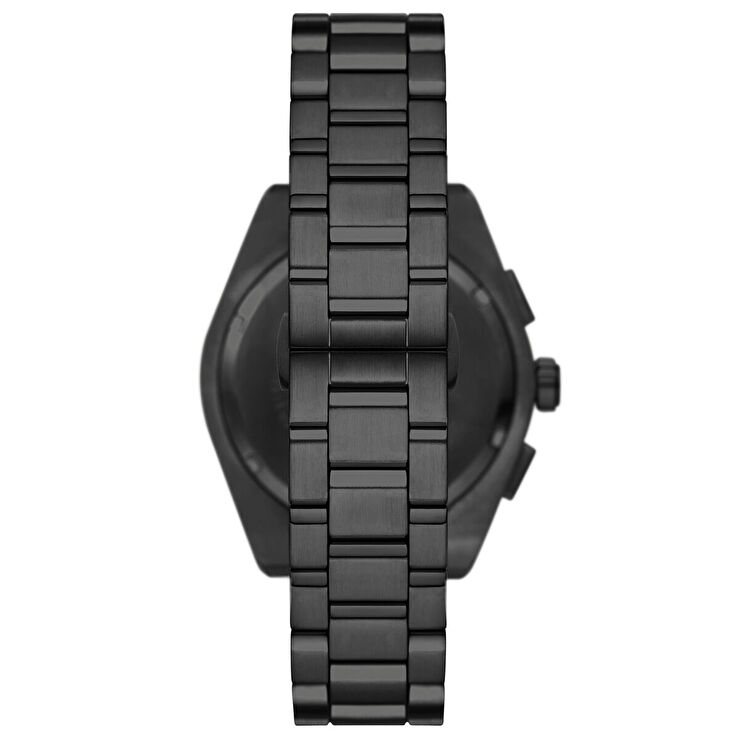 Emporio Armani AR11561 Erkek Kol Saati