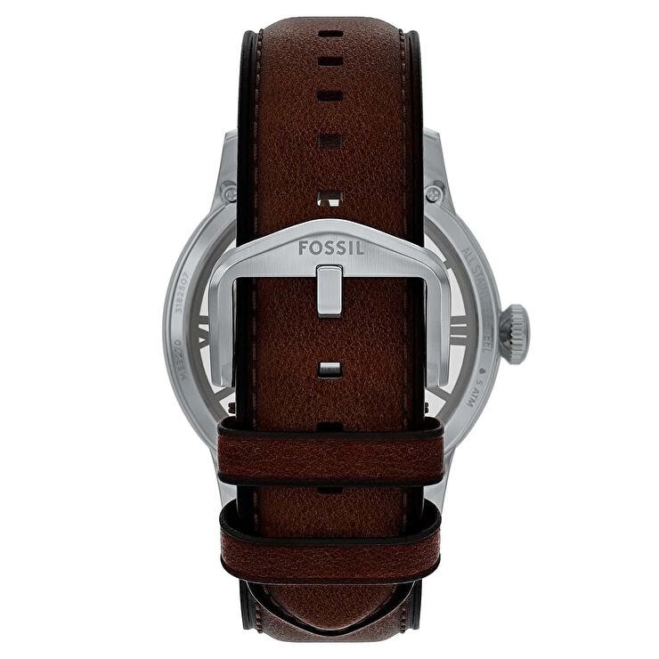 Fossil FME3270 Erkek Kol Saati