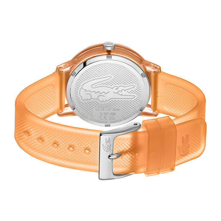 Lacoste LAC2001361 Kadın Kol Saati
