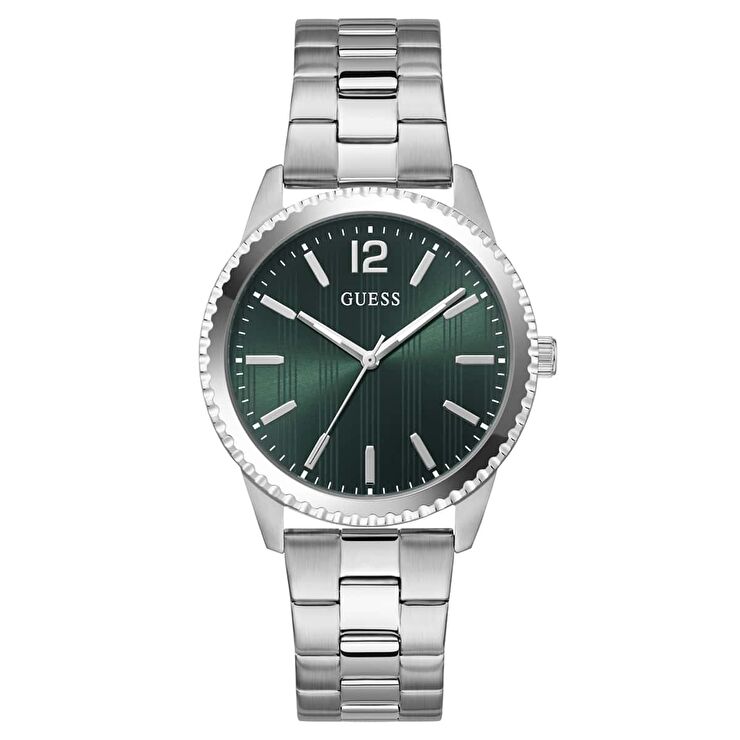 Guess GUGW1062G1 Erkek Kol Saati