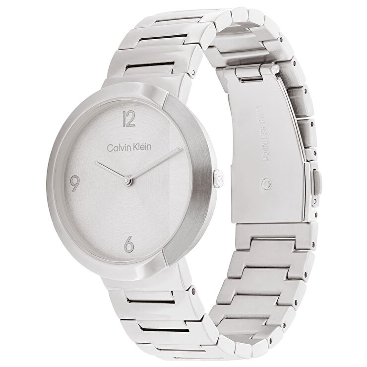 Calvin Klein CK25200289 Kol Saati