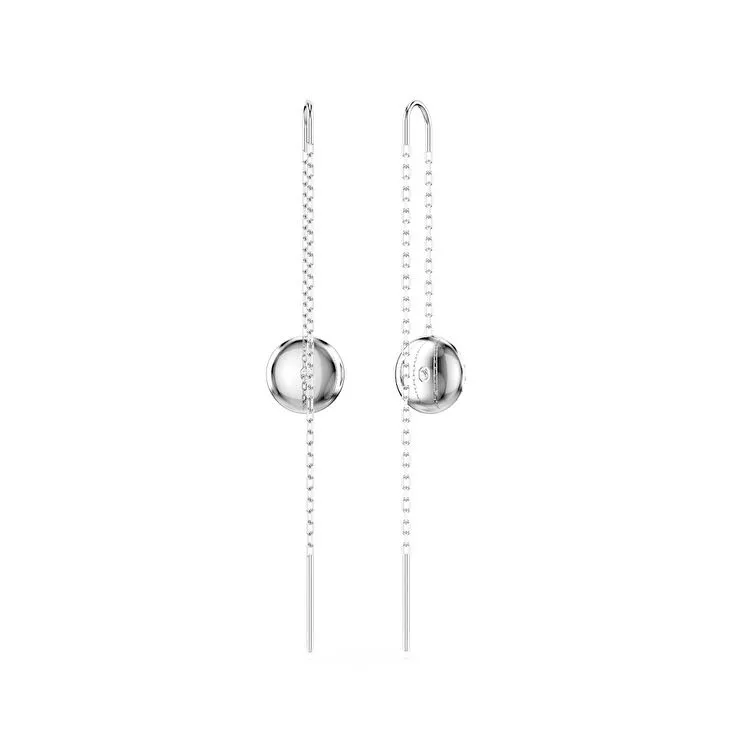 Swarovski SWR5683448 Kadın Küpe