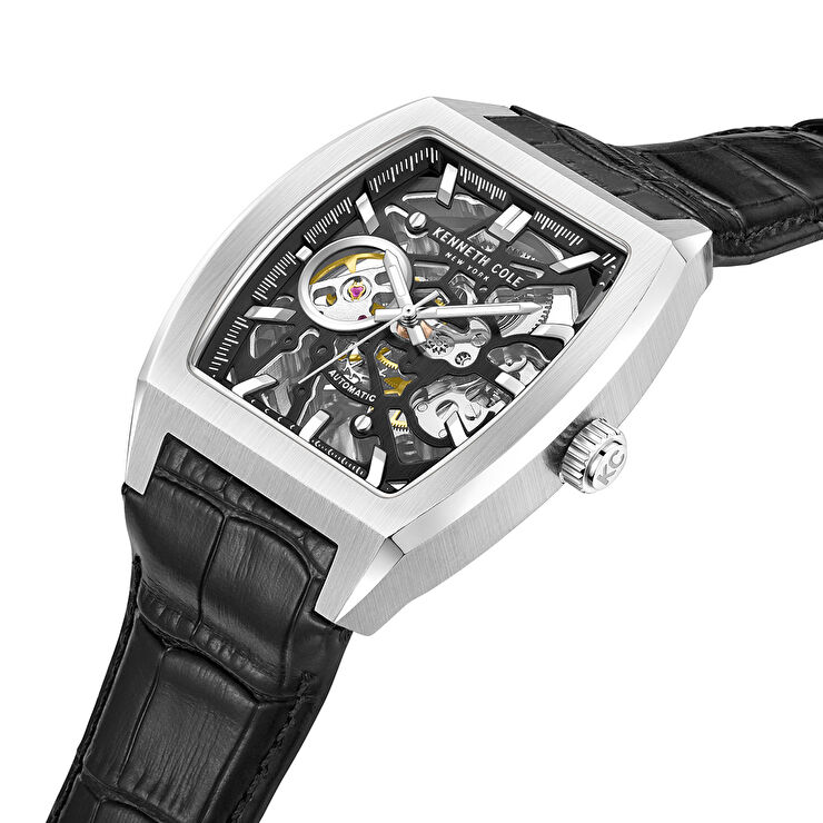 Kenneth Cole KCWGE0013807 Erkek Kol Saati
