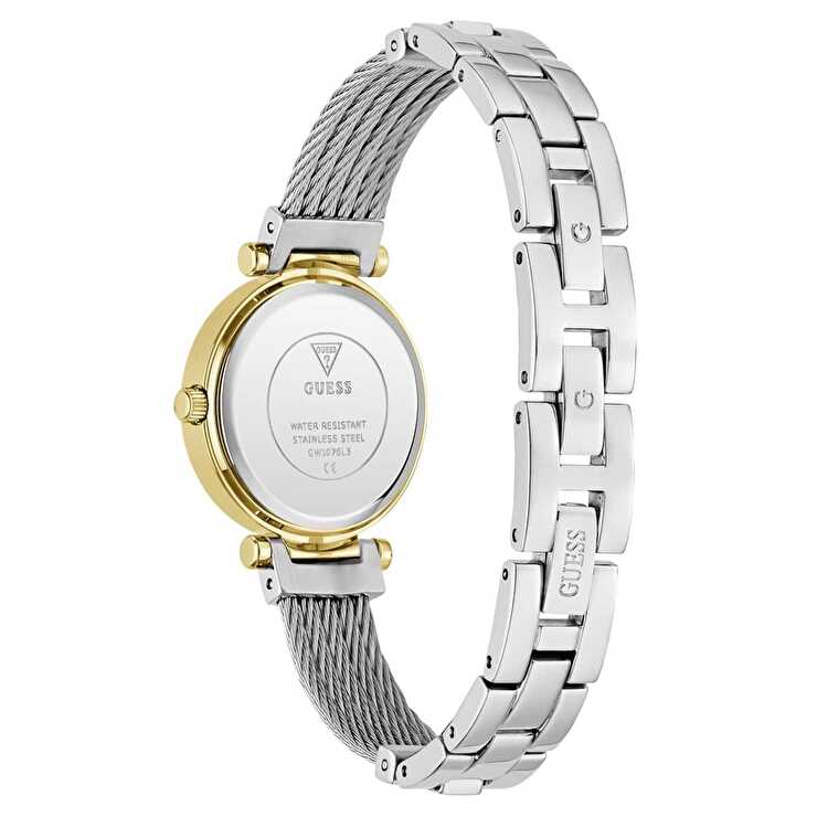 Guess GUGW1076L3 Kadın Kol Saati