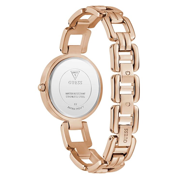 Guess GUU1387L8M Kadın Kol Saati