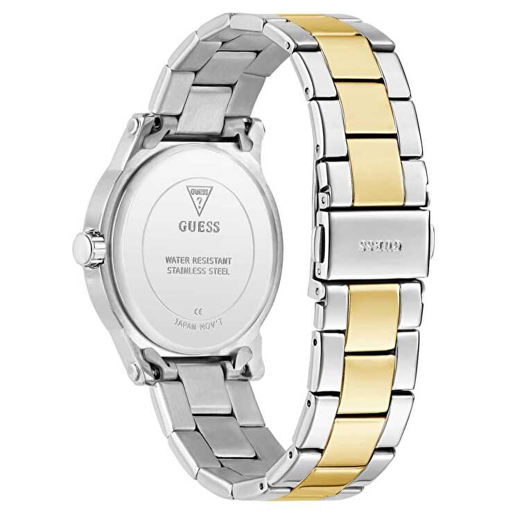 Guess GUGW0861L4 Kadın Kol Saati