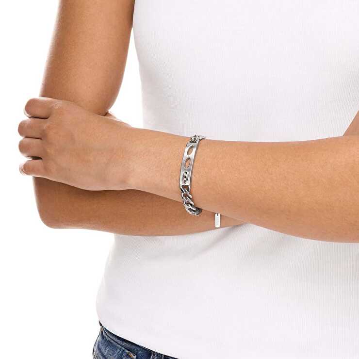 Diesel DJDX1663-040 Bileklik