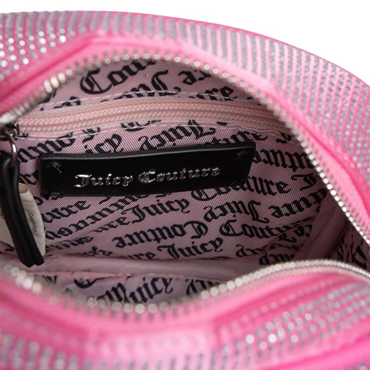 Juicy Couture JC0092040011-008 Kadın Çanta
