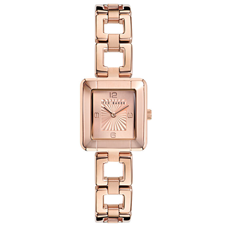 Ted Baker TBBKPMSF301 Kadın Kol Saati