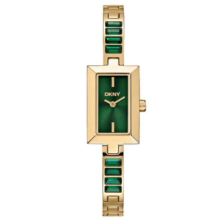 DKNY DK1L166M0045 Kadın Kol Saati