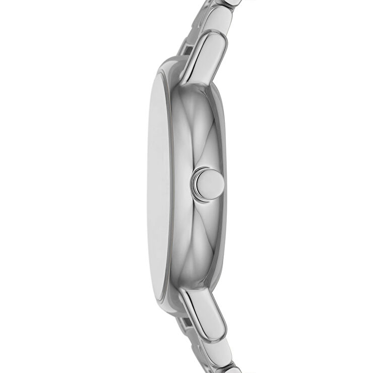 Skagen SKW3123 Kadın Kol Saati