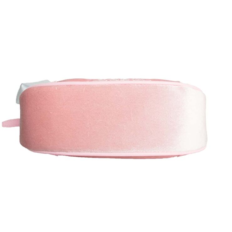 Juicy Couture JC0092040022-048 Kadın Çanta