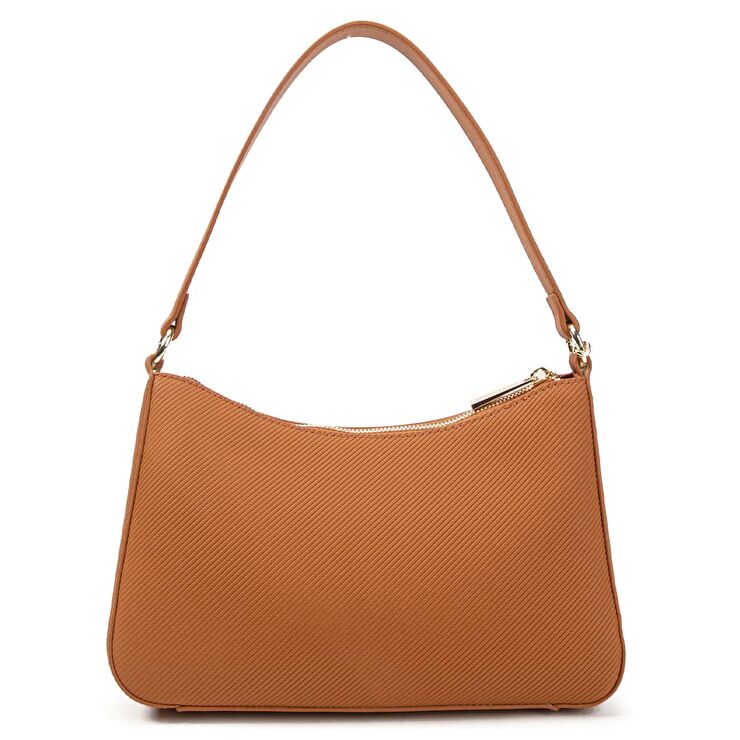 Laura Ashley LA0092010539-021 Kadın Çanta