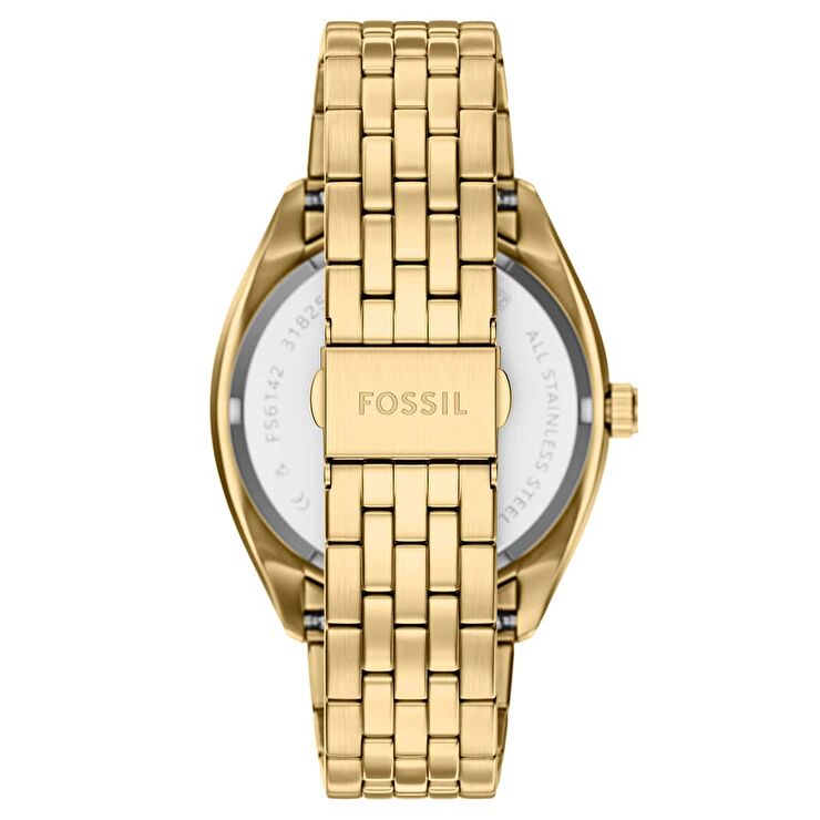 Fossil FFS6142 Erkek Kol Saati