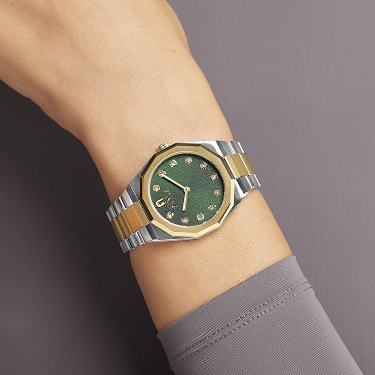 Furla FRWW00052002L4 Kadın Kol Saati