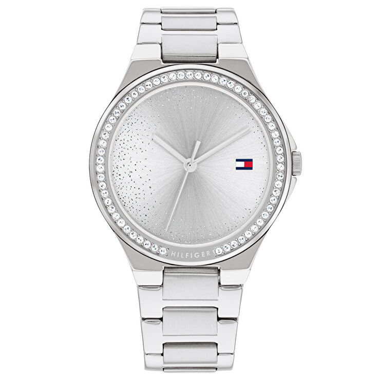 Tommy Hilfiger TH1782641 Kadın Kol Saati