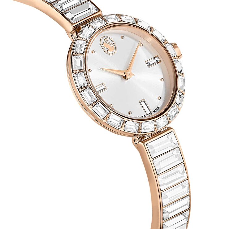Swarovski SWR5677484 Kadın Kol Saati
