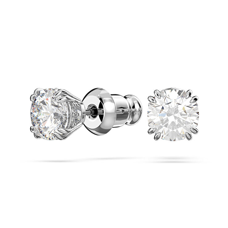 Swarovski SWR5647663 Kolye ve Küpe Seti