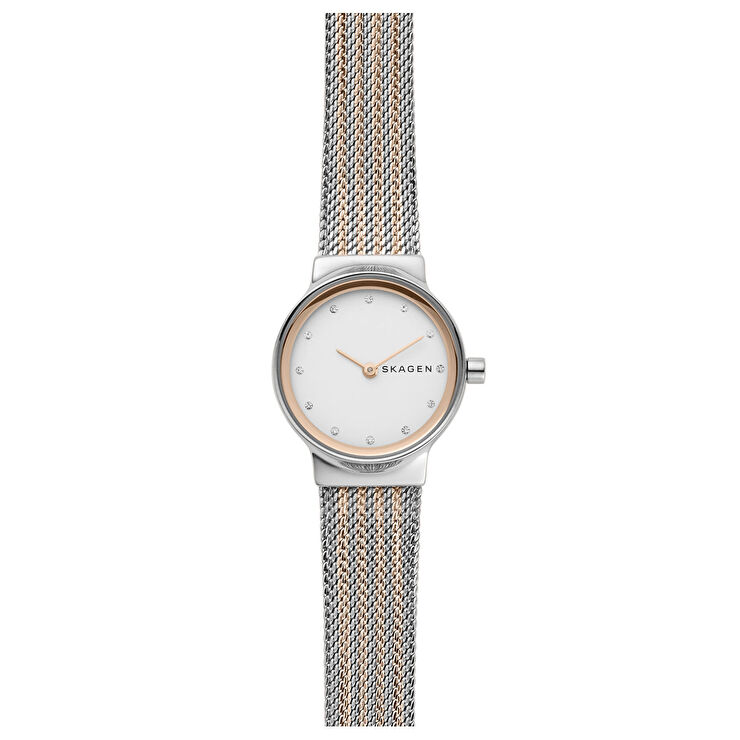 Skagen SKW2699 Kadın Kol Saati