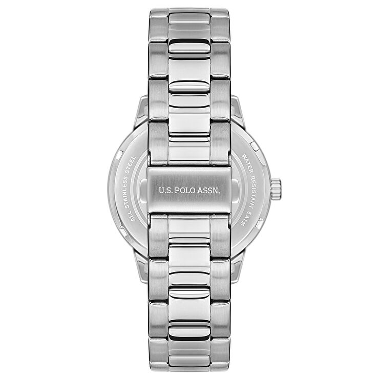 U.S. Polo Assn. USPA2057-10 Kadın Kol Saati